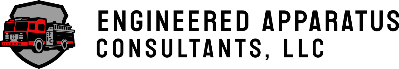 ENGINEERED APPARATUS CONSULTANTS